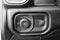2026 RAM 3500 Chassis Cab Tradesman 4WD Crew Cab 60 CA 172.4 WB