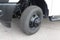 2026 RAM 3500 Chassis Cab Tradesman 4WD Crew Cab 60 CA 172.4 WB