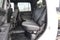 2026 RAM 3500 Chassis Cab Tradesman 4WD Crew Cab 60 CA 172.4 WB