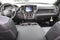 2026 RAM 3500 Chassis Cab Tradesman 4WD Crew Cab 60 CA 172.4 WB