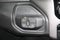 2026 RAM 3500 Chassis Cab Tradesman 4WD Crew Cab 60 CA 172.4 WB