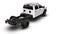2026 RAM 3500 Chassis Cab Tradesman