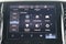 2026 RAM 3500 Chassis Cab Tradesman 4WD Crew Cab 60 CA 172.4 WB