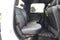2026 RAM 3500 Chassis Cab Tradesman 4WD Crew Cab 60 CA 172.4 WB