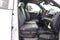 2026 RAM 3500 Chassis Cab Tradesman 4WD Crew Cab 60 CA 172.4 WB
