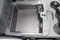 2026 RAM 3500 Chassis Cab Tradesman 4WD Crew Cab 60 CA 172.4 WB