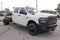 2026 RAM 3500 Chassis Cab Tradesman 4WD Crew Cab 60 CA 172.4 WB