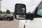 2026 RAM 3500 Chassis Cab Tradesman 4WD Crew Cab 60 CA 172.4 WB