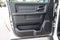 2026 RAM 3500 Chassis Cab Tradesman 4WD Crew Cab 60 CA 172.4 WB