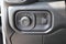 2027 RAM 3500 Chassis Cab Tradesman 4WD Crew Cab 60 CA 172.4 WB