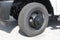 2027 RAM 3500 Chassis Cab Tradesman 4WD Crew Cab 60 CA 172.4 WB