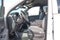 2027 RAM 3500 Chassis Cab Tradesman 4WD Crew Cab 60 CA 172.4 WB