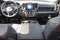 2027 RAM 3500 Chassis Cab Tradesman 4WD Crew Cab 60 CA 172.4 WB