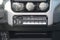 2027 RAM 3500 Chassis Cab Tradesman 4WD Crew Cab 60 CA 172.4 WB