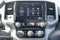 2027 RAM 3500 Chassis Cab Tradesman 4WD Crew Cab 60 CA 172.4 WB