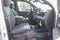 2027 RAM 3500 Chassis Cab Tradesman 4WD Crew Cab 60 CA 172.4 WB