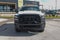 2027 RAM 3500 Chassis Cab Tradesman 4WD Crew Cab 60 CA 172.4 WB