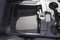 2027 RAM 3500 Chassis Cab Tradesman 4WD Crew Cab 60 CA 172.4 WB