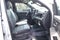 2027 RAM 3500 Chassis Cab Tradesman 4WD Crew Cab 60 CA 172.4 WB