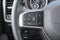 2027 RAM 3500 Chassis Cab Tradesman 4WD Crew Cab 60 CA 172.4 WB