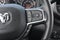 2027 RAM 3500 Chassis Cab Tradesman 4WD Crew Cab 60 CA 172.4 WB