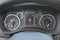 2027 RAM 3500 Chassis Cab Tradesman 4WD Crew Cab 60 CA 172.4 WB