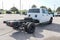 2027 RAM 3500 Chassis Cab Tradesman 4WD Crew Cab 60 CA 172.4 WB
