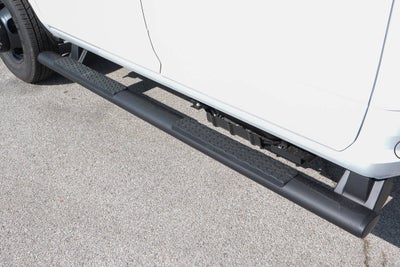 2027 RAM 3500 Chassis Cab Tradesman 4WD Crew Cab 60 CA 172.4 WB