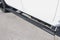 2027 RAM 3500 Chassis Cab Tradesman 4WD Crew Cab 60 CA 172.4 WB