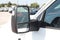 2027 RAM 3500 Chassis Cab Tradesman 4WD Crew Cab 60 CA 172.4 WB