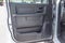 2027 RAM 3500 Chassis Cab Tradesman 4WD Crew Cab 60 CA 172.4 WB