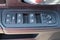2027 RAM 3500 Chassis Cab Big Horn 4WD Crew Cab 60 CA 172.4 WB