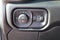 2027 RAM 3500 Chassis Cab Big Horn 4WD Crew Cab 60 CA 172.4 WB