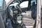 2027 RAM 3500 Chassis Cab Big Horn 4WD Crew Cab 60 CA 172.4 WB