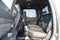 2027 RAM 3500 Chassis Cab Big Horn 4WD Crew Cab 60 CA 172.4 WB