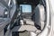 2027 RAM 3500 Chassis Cab Big Horn 4WD Crew Cab 60 CA 172.4 WB
