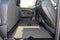2027 RAM 3500 Chassis Cab Big Horn 4WD Crew Cab 60 CA 172.4 WB