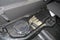 2027 RAM 3500 Chassis Cab Big Horn 4WD Crew Cab 60 CA 172.4 WB