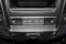 2027 RAM 3500 Chassis Cab Big Horn 4WD Crew Cab 60 CA 172.4 WB