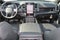2027 RAM 3500 Chassis Cab Big Horn 4WD Crew Cab 60 CA 172.4 WB