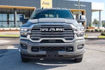 2027 RAM 3500 Chassis Cab Big Horn 4WD Crew Cab 60 CA 172.4 WB