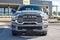 2027 RAM 3500 Chassis Cab Big Horn 4WD Crew Cab 60 CA 172.4 WB