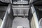 2027 RAM 3500 Chassis Cab Big Horn 4WD Crew Cab 60 CA 172.4 WB