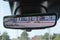 2027 RAM 3500 Chassis Cab Big Horn 4WD Crew Cab 60 CA 172.4 WB