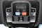 2027 RAM 3500 Chassis Cab Big Horn 4WD Crew Cab 60 CA 172.4 WB