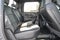 2027 RAM 3500 Chassis Cab Big Horn 4WD Crew Cab 60 CA 172.4 WB