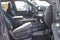 2027 RAM 3500 Chassis Cab Big Horn 4WD Crew Cab 60 CA 172.4 WB