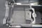 2027 RAM 3500 Chassis Cab Big Horn 4WD Crew Cab 60 CA 172.4 WB
