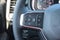 2027 RAM 3500 Chassis Cab Big Horn 4WD Crew Cab 60 CA 172.4 WB