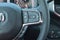 2027 RAM 3500 Chassis Cab Big Horn 4WD Crew Cab 60 CA 172.4 WB